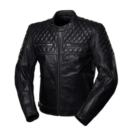 4sr-scrambler-petroleum-48