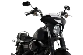 owiewka-puig-batwing-sml-harley-dyna-street-bob-fxdb-i-06-17-sport