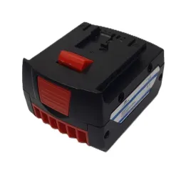 akumulator-bateria-do-bosch-144v-60ah-li-ion-1056