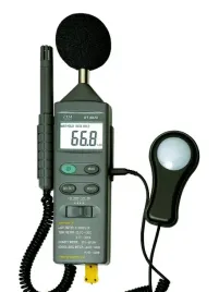 multimetr-reczny-cem-dt-8820