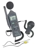 multimetr-reczny-cem-dt-8820-marka-cem