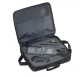 multimetr-reczny-cem-dt-8820-typ-reczny