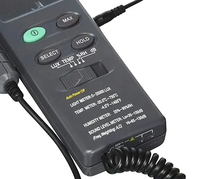 multimetr-reczny-cem-dt-8820-rodzaj-wyswietlacza-lcd