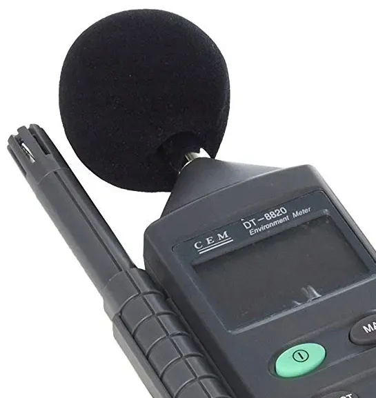 multimetr-reczny-cem-dt-8820-marka-cem