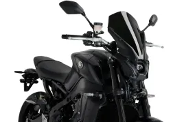 owiewka-puig-do-yamaha-mt-09-21-23-touring