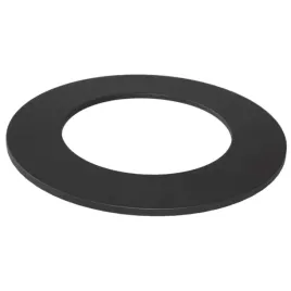rozeta-kominowa-czarna-150-darco
