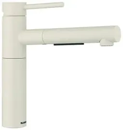 bateria-kuchenna-z-wyciagana-wylewka-blanco-alta-s-ii-delikatny-bialy