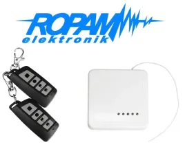 rf-4c-2k-cztero-4-kanalowy-zestaw-sterownik-radiowy-2x-pilot-tr-4h-ropam