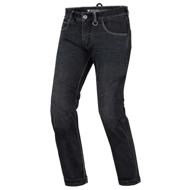 shima-devon-men-blk-36l