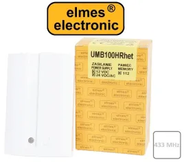 umb100hrhet-odbiornik-radiowy-jednokanalowy-1-kanalowy-brama-alarm-elmes