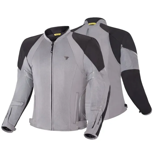 shima-jet-men-jacket-grey-s-rozmiar-s