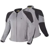 shima-jet-men-jacket-grey-s-rozmiar-s