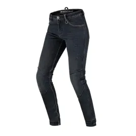 shima-devon-lady-blk-28l