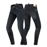 shima-devon-lady-blk-28l-rozmiar-28-32