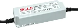 zasilacz-impulsowy-stalonapieciowy-do-tasm-paskow-led-ip67-12v-24w-pfc-glp