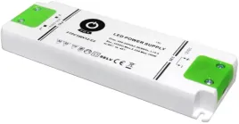 zasilacz-impulsowy-stalonapieciowy-tasm-lamp-led-12v-100w-pfc-pos-power