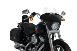owiewka-puig-batwing-sml-harley-softail-low-rider-fxlr-18-20