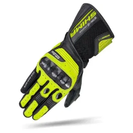 shima-str-2-vent-glv-fluo-m