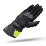 shima-str-2-vent-glv-fluo-m-typ-sportowe