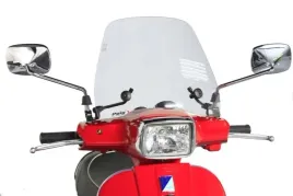 owiewka-puig-piaggio-vespa-s-sport-50-125-08-11-traffic