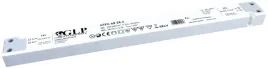 zasilacz-stalonapieciowy-impulsowy-plaski-meblowy-led-24v-60w-pfc-slim-glp