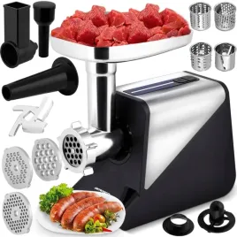 maszynka-do-mielenia-miesa-bd-602-berdsen-800-2000w