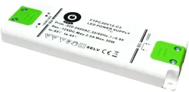 zasilacz-impulsowy-stalonapieciowy-tasm-lamp-led-12v-30w-pfc-pos-power