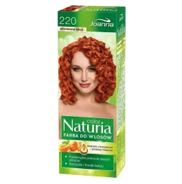 joanna-farba-naturia-plomienna-iskra-220