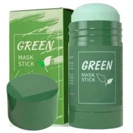 green-tea-mask-stick-maseczka-do-twarzy-oczyszczajaca