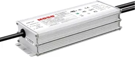 zewenetrzny-zasilacz-stalopradowy-programowalny-dimming-led-ip67-150w-moso