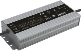 zewenetrzny-zasilacz-stalonapieciowy-oswietlenie-led-ip67-12v-264w-pfc-glp