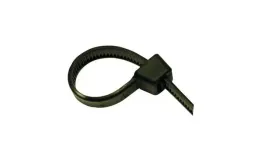 opaski-zaciskowe-nylonowe-czarne-500x47-mm-30-sztuk
