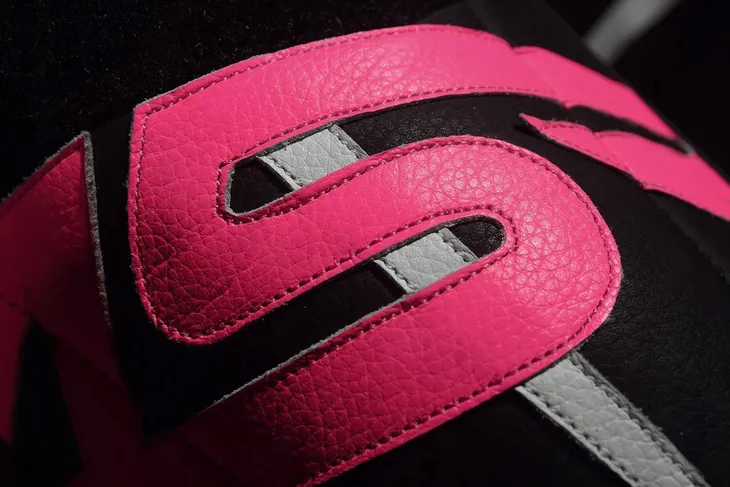 4sr-rr-lady-pink-38-kolor-wielokolorowy