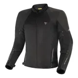 shima-jet-men-jacket-blk-xxl