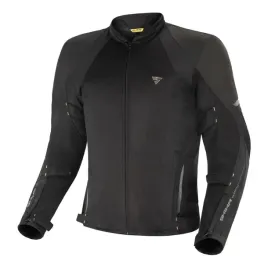 shima-jet-men-jacket-blk-xxl