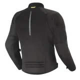 shima-jet-men-jacket-blk-xxl-stan-nowy