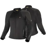 shima-jet-men-jacket-blk-xxl-rozmiar-xxl