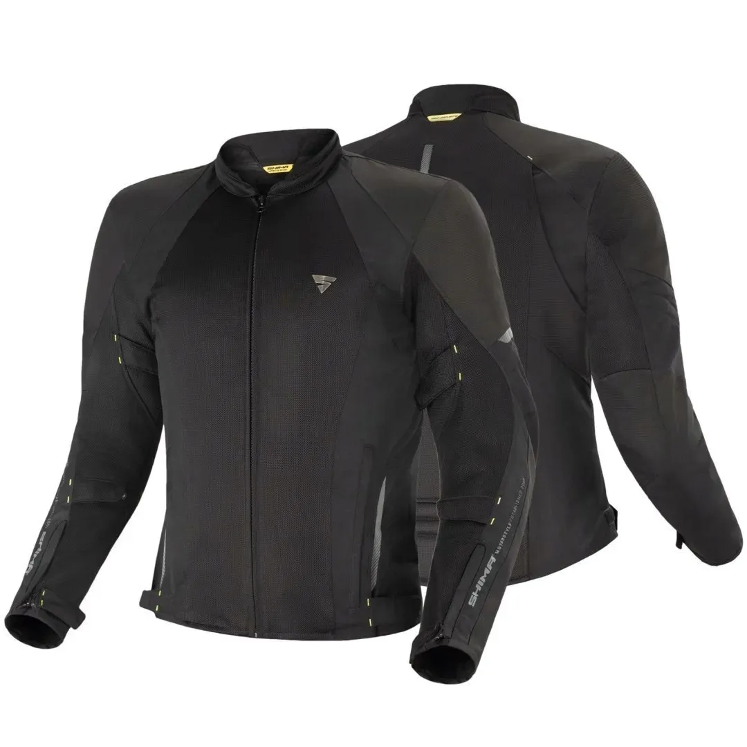 shima-jet-men-jacket-blk-xxl