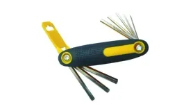 zestaw-kluczy-imbusowych-1-5-6-mm-cv-8-sztuk