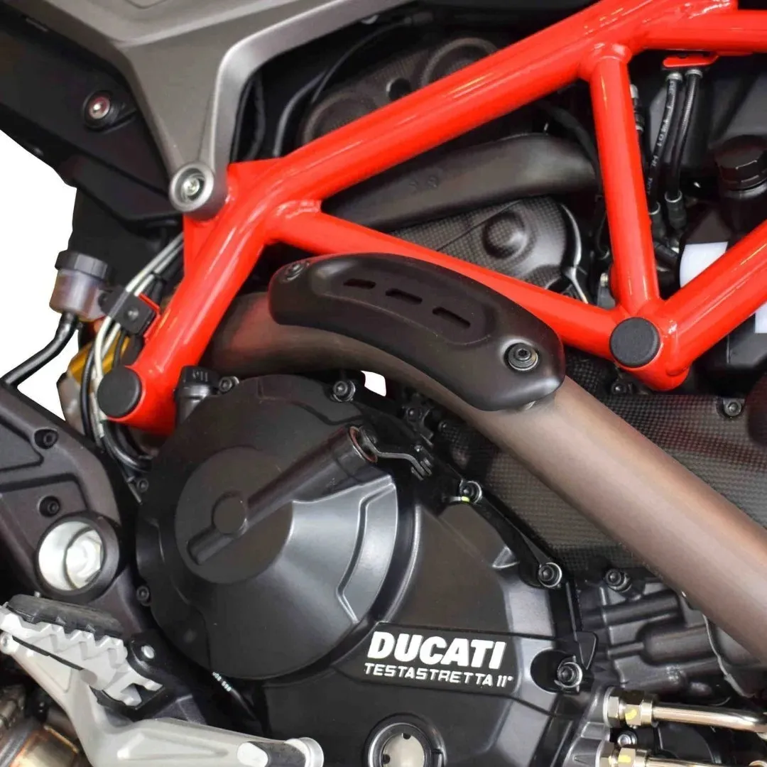 zaslepki-ramy-puig-ducati-hypermotard-hyperstrada