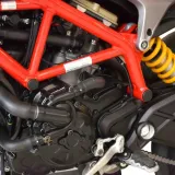 zaslepki-ramy-puig-ducati-hypermotard-hyperstrada-stan-nowy