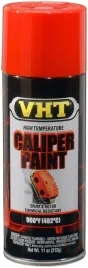 lakier-zaroodporny-vht-sp733-real-orange-do-zaciskow-482c-400ml-harley