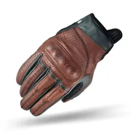 shima-caliber-brown-l