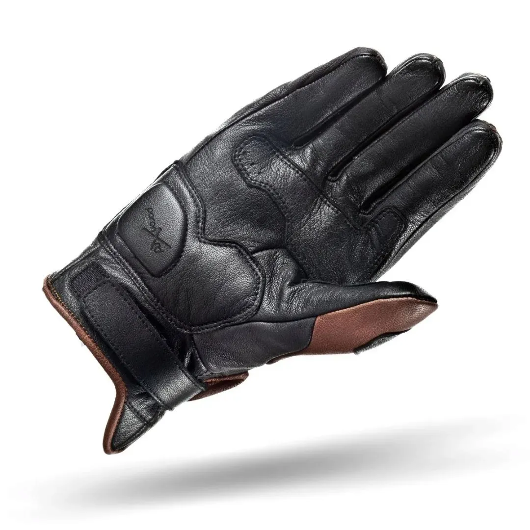shima-caliber-brown-l-stan-nowy