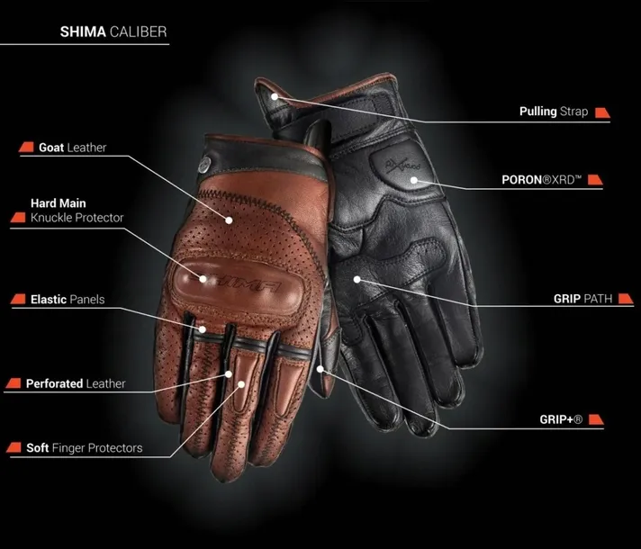 shima-caliber-brown-l-kolor-brazowy