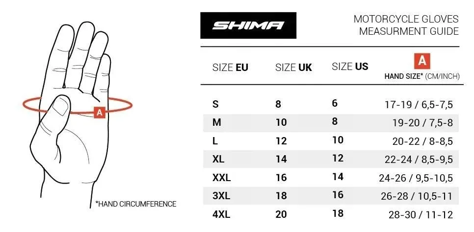 shima-caliber-brown-l