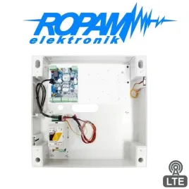basiclte-set-zestaw-modulu-lte-powiadomienia-i-sterowanie-aplikacja-ropam