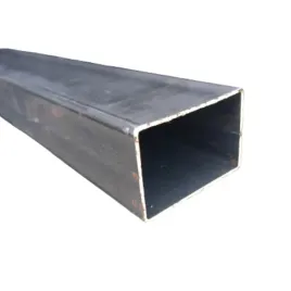 profil-stalowy-zamkniety-ksztaltownik-80x50x2-dl-150-cm