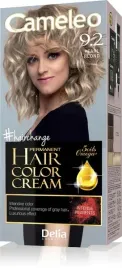 delia-cameleo-farba-do-wlosow-permanentna-9-22-lavender-blond-omega