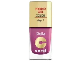 delia-coral-hybrid-gel-hybrydowy-lakier-do-paznokci-21-11ml